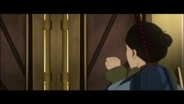 Marvels Hit Monkey - Season 02 Episode 02